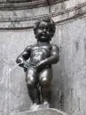 Orinar Luego Del Sexo -