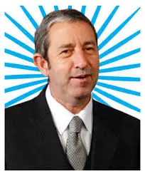 El diario La Nacion entrevista a los Politicos
