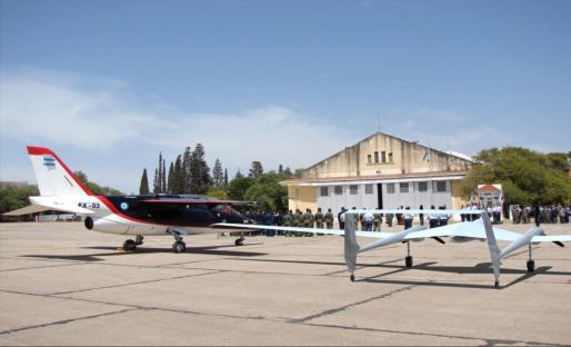 argentino