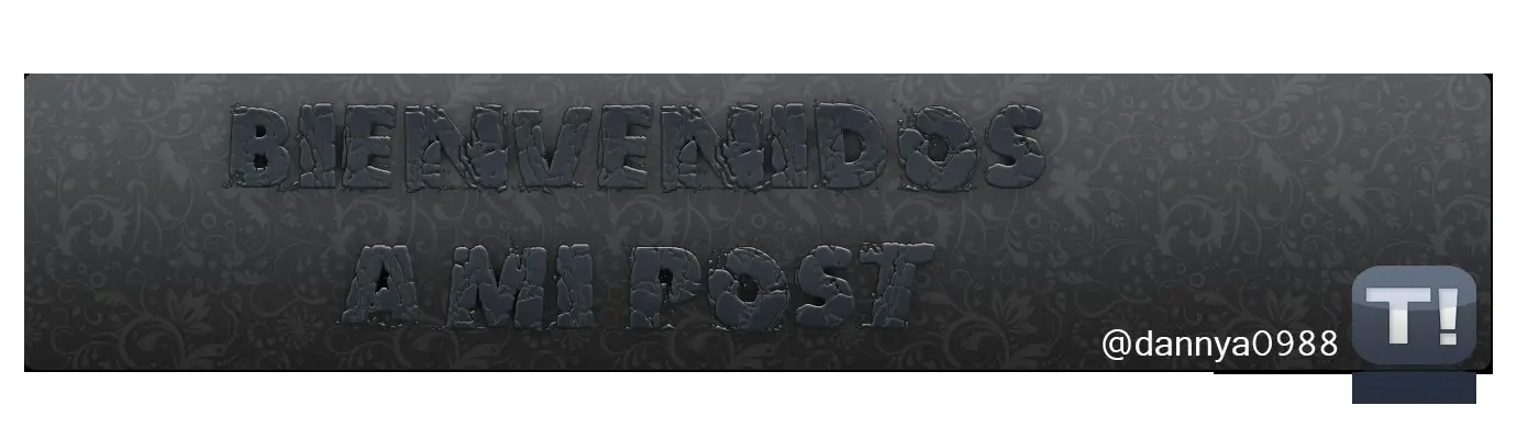 Cómo dejar a alguien