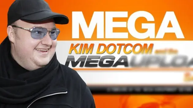 nuevo megaupload se lanza el 19 de enero