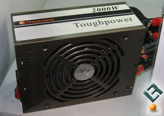 La mejor PC que se puede armar