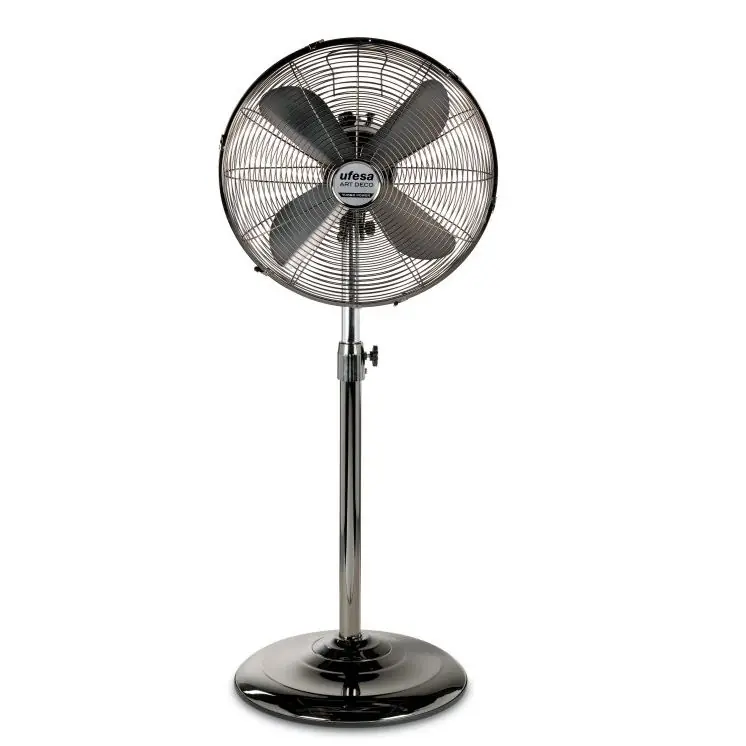 Gracias ventilador ! ! ! el post que se merece