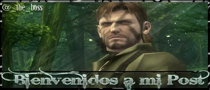 Te acordas de Titanes en el Ring?...