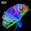 Muse - The 2nd Law