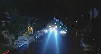 Volver al Futuro : Profecias cumplidas e incumplidas