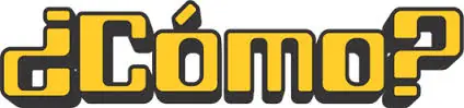 Piercing en la boca (En el 2do órgano +utilizado en el sexo