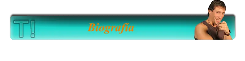 Un Post para Fabian Gianola