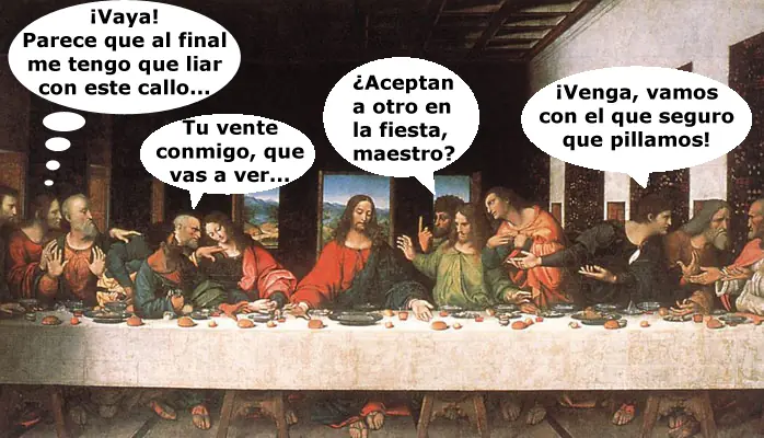 enigmas enigmas