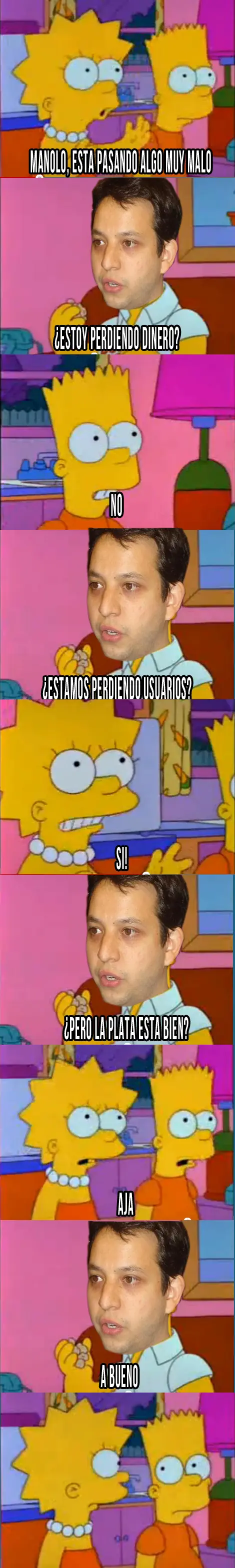 taringa