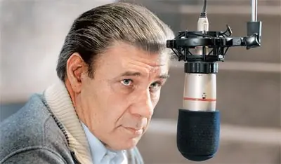 Estos son los intelectuales K.