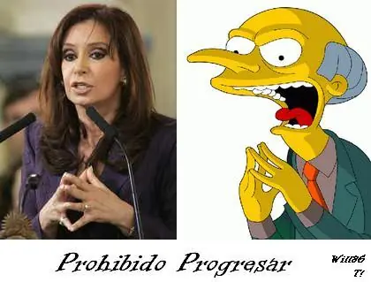 Buen humor grafico, para recuperarnos del dia