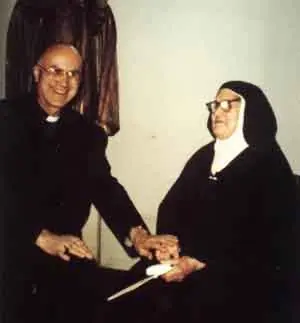 imagenes