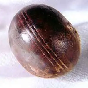 10 misterios sin resolver