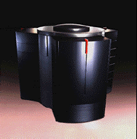 La Evolucion De La Pc [Nunca visto]