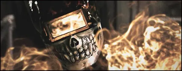 Aplica play al tráiler de John Dies at the End