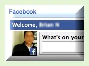 Todo para tu facebook