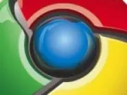 Google soluciona cinco fallos en una actualización de Chrom