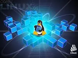que es linux caracteristicaas