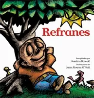 Refranes Y Frases Célebres... Inteligentes?