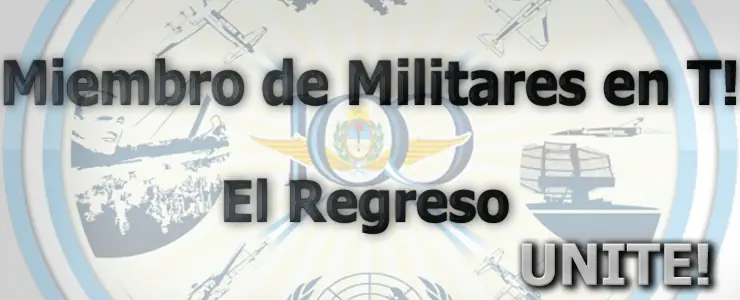 Nuevos materiales - Ejercito Argentino