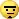 Emoticones re locos pa' ustedes!