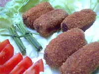 resetas ricas y saludables