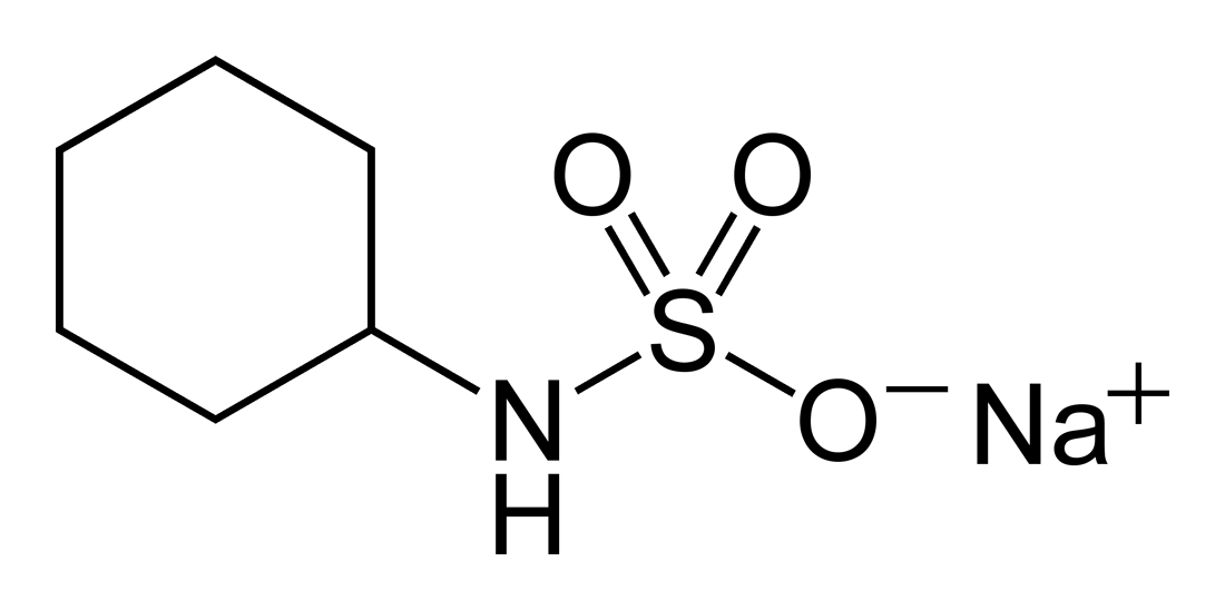 sodio