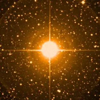 "W Cephei" La Estrella mas Grande del Univer