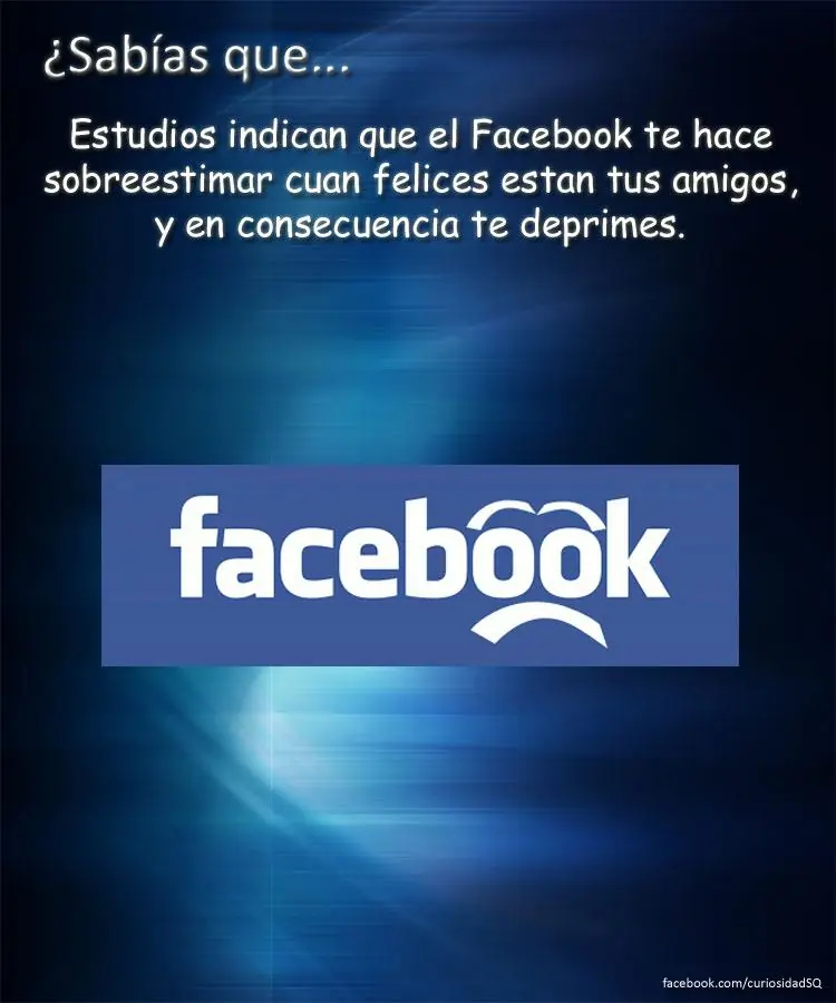 con