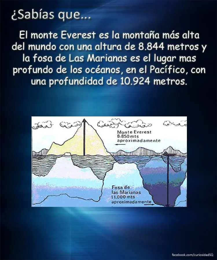 datos raros