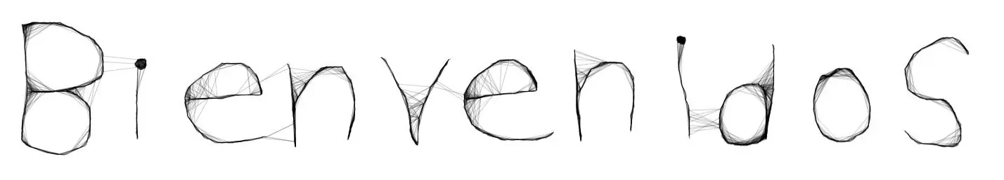 Cosas que seguro no usas de Win. 7