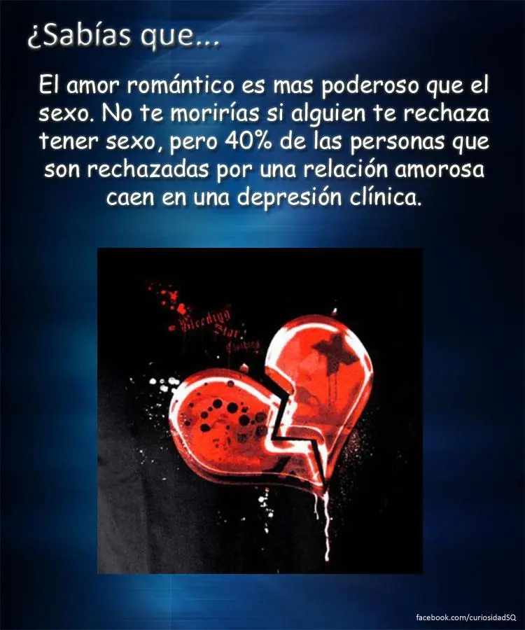 curiosidades