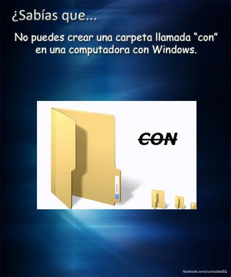 10 datos