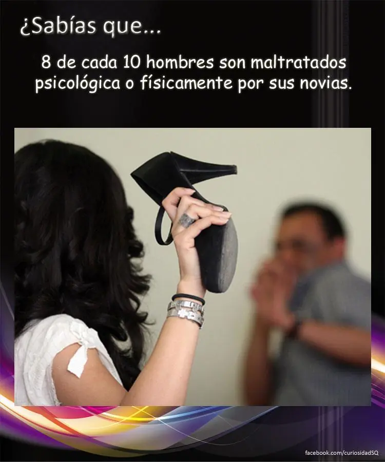 10 cosas que no sabias(datos curiosos) parte 7