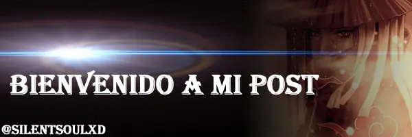 Tutorial Sony Vegas: Chroma Key