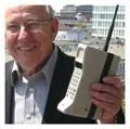 Post Historico 2 - Historia Del Celular