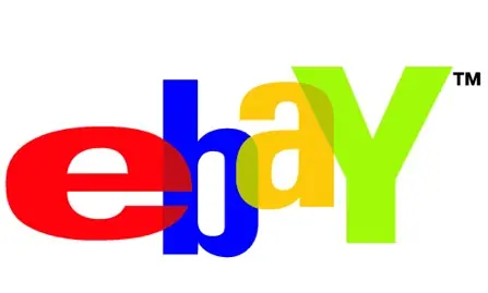 Ebay despide el 10% de sus empleados.