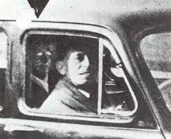 /la-historia-de-amityville-y-la-extrana-foto-del-nino-fantas