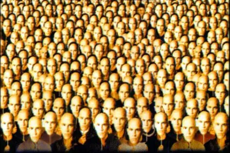 ¿Como nos manipula las publicidades?