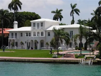 casa