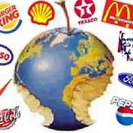 Las 10 multinacionales más peligrosas