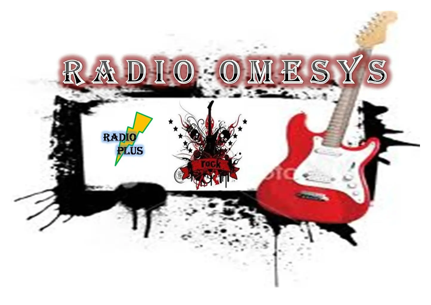 Radioestacion y TV online