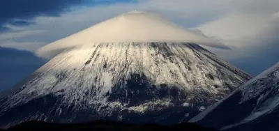 himalaya
