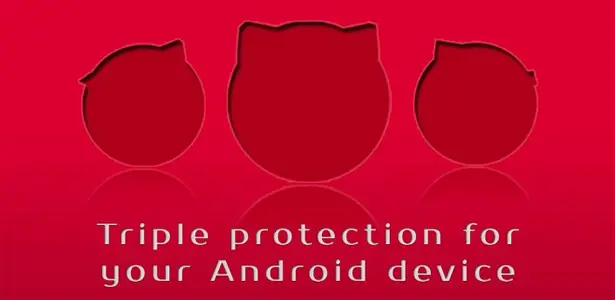 Cerberus - Protege y controla tu android con Cerberus