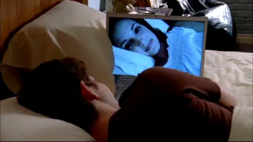 Una Corta Historia de Amor
