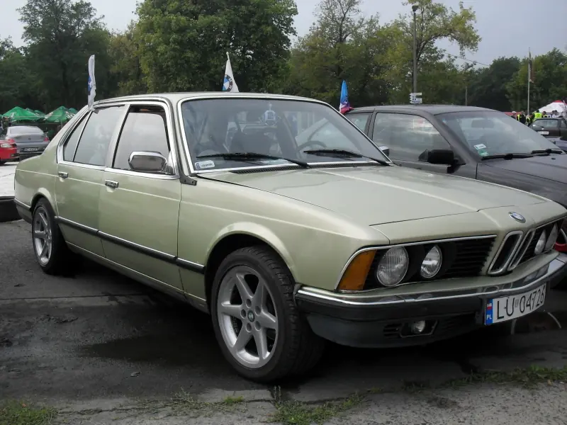 Tienes Pagina web? Entra aqui