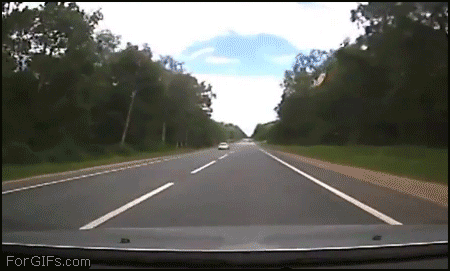autos