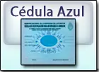 Cédula Autorizada Autos y Motos