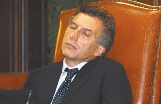 desempleo